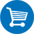 E-Commerce Stores