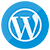 WordPress Development