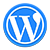 WordPress Development