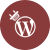 WordPress Plug-in Development
