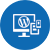 WordPress Template/Theme Development