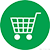 eCommerce Cart Development