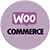 WooCommerce Stores