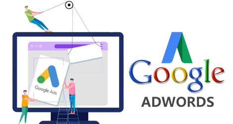 WebDzinz | Pay Per Click Management & Google Adwords Services In Oshawa