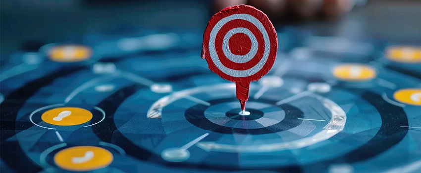 Navigating the Cookieless Future: PPC Targeting Strategies That Still Work